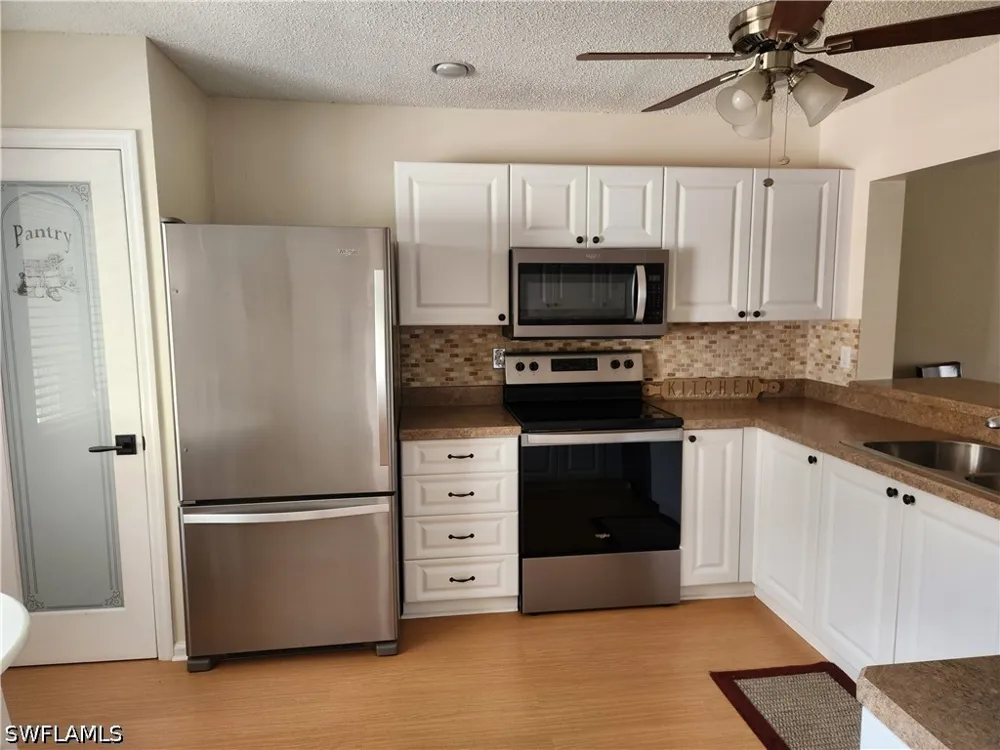 Cranbrook Way #D202 Naples, FL 34112