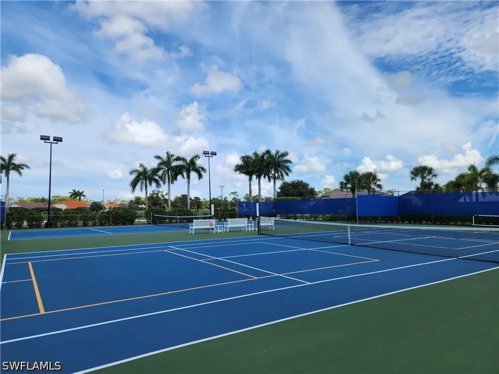Cranbrook Way #D202 Naples, FL 34112