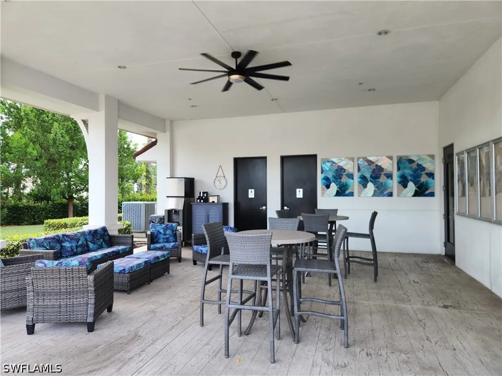 Cranbrook Way #D202 Naples, FL 34112