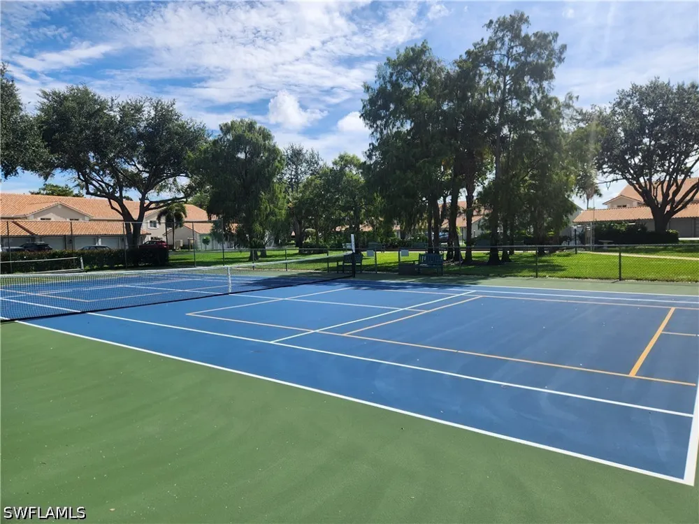 Cranbrook Way #D202 Naples, FL 34112