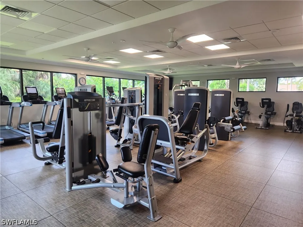 Cranbrook Way #D202 Naples, FL 34112