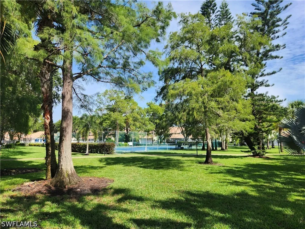 Cranbrook Way #D202 Naples, FL 34112