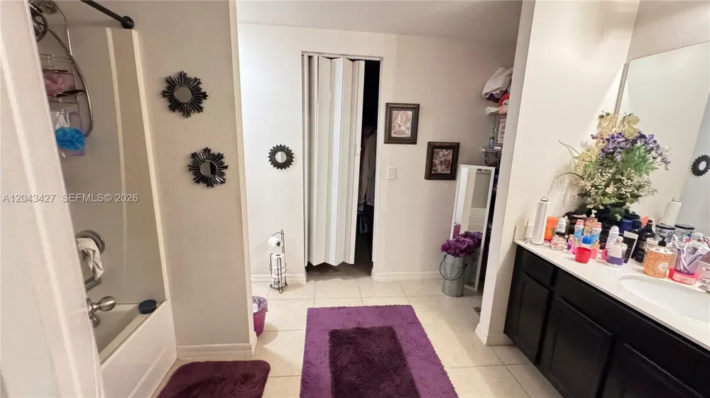 1012 Wynnmere Walk Ave Other City - In The State Of Florida, FL 33570