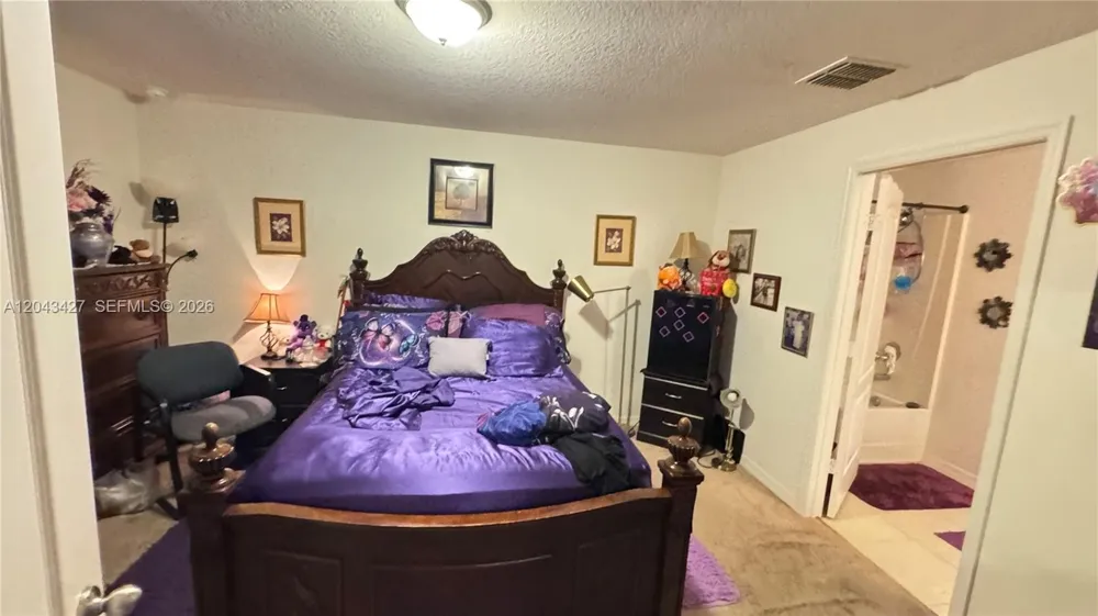 1012 Wynnmere Walk Ave Other City - In The State Of Florida, FL 33570