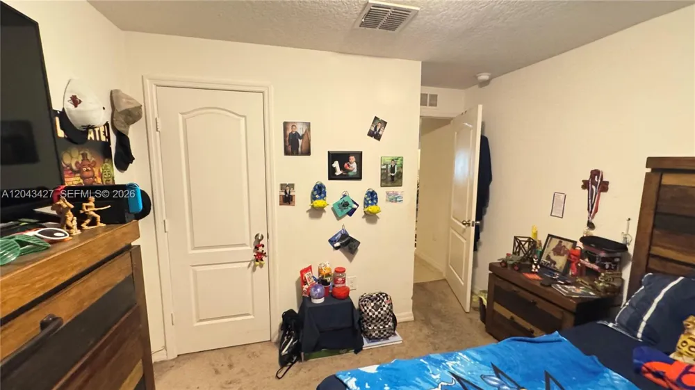 1012 Wynnmere Walk Ave Other City - In The State Of Florida, FL 33570
