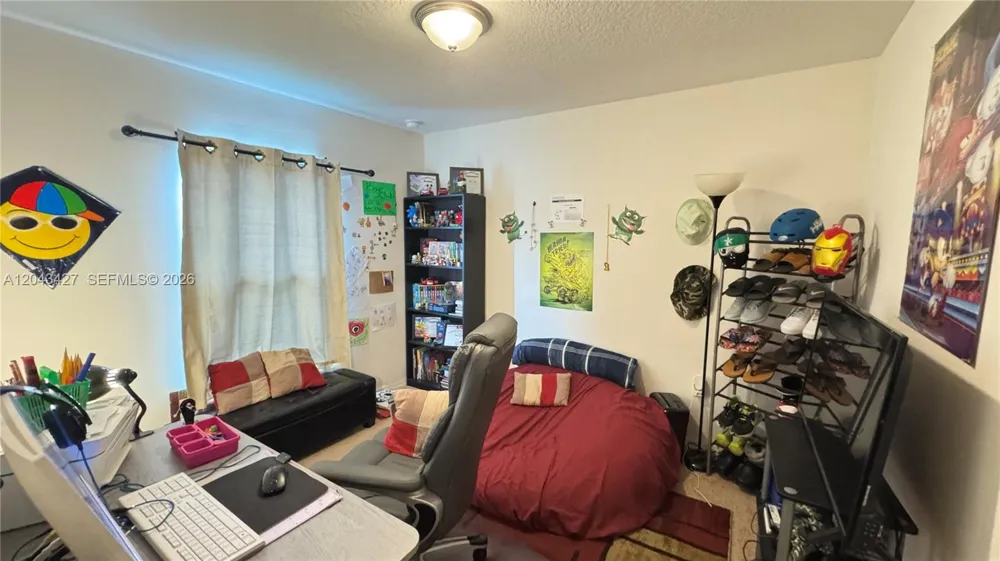 1012 Wynnmere Walk Ave Other City - In The State Of Florida, FL 33570