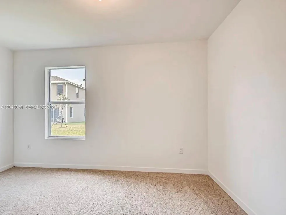 421 NE 6th Ct Florida City, FL 33034