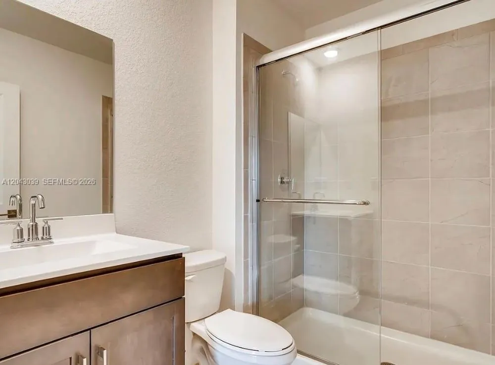 421 NE 6th Ct Florida City, FL 33034