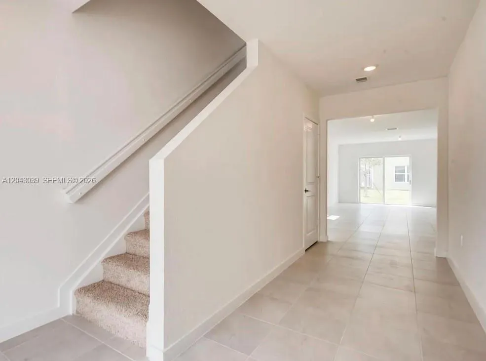 421 NE 6th Ct Florida City, FL 33034
