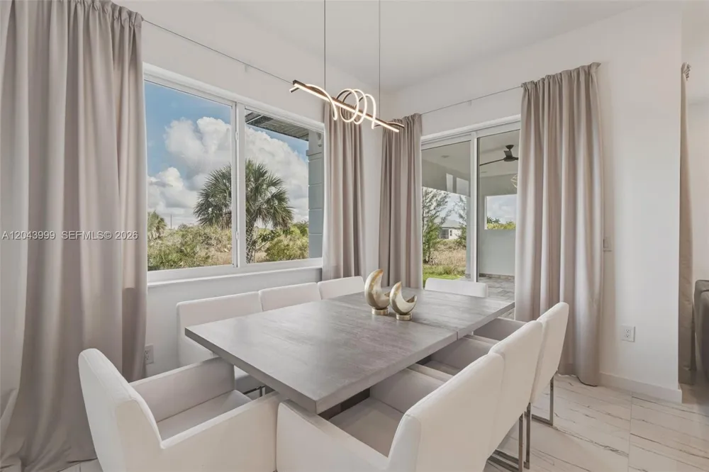 9343 Key West St #0 Port Charlotte, FL 33981