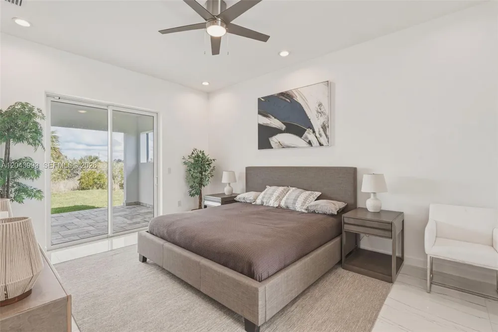 9343 Key West St #0 Port Charlotte, FL 33981