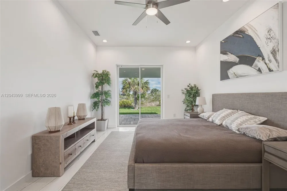 9343 Key West St #0 Port Charlotte, FL 33981