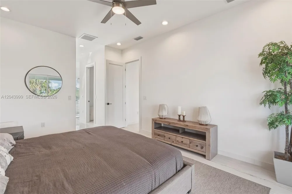 9343 Key West St #0 Port Charlotte, FL 33981