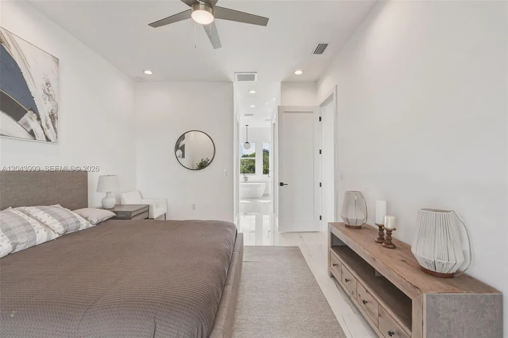9343 Key West St #0 Port Charlotte, FL 33981