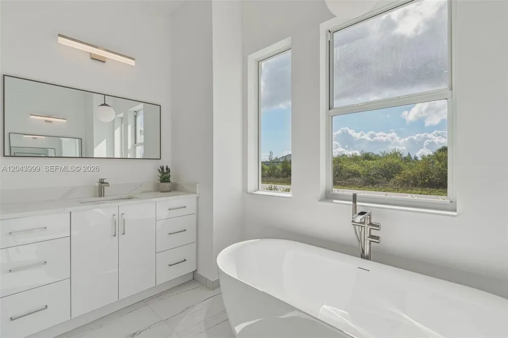 9343 Key West St #0 Port Charlotte, FL 33981