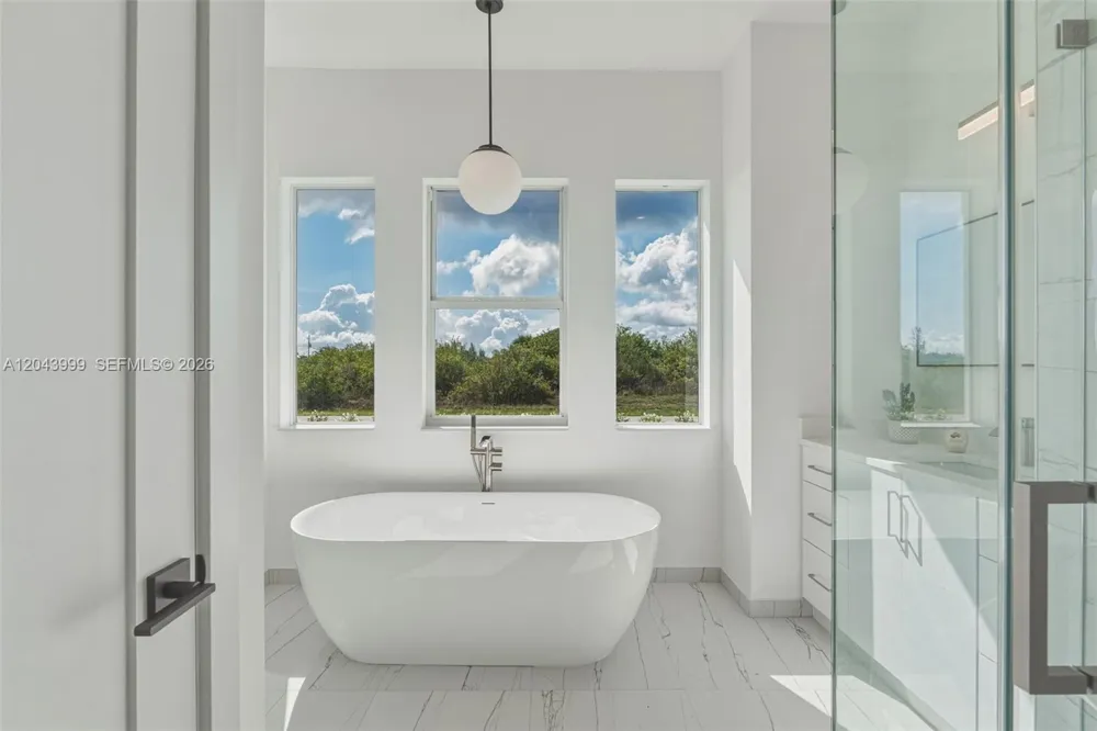 9343 Key West St #0 Port Charlotte, FL 33981