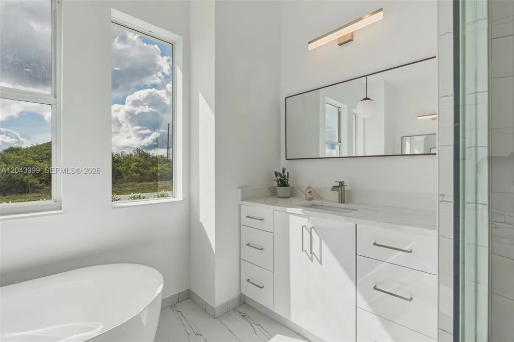 9343 Key West St #0 Port Charlotte, FL 33981