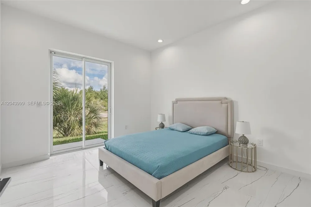 9343 Key West St #0 Port Charlotte, FL 33981