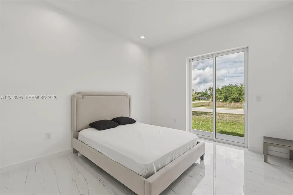 9343 Key West St #0 Port Charlotte, FL 33981