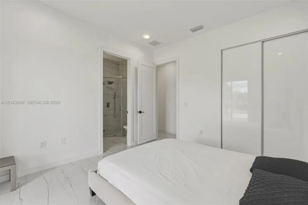 9343 Key West St #0 Port Charlotte, FL 33981