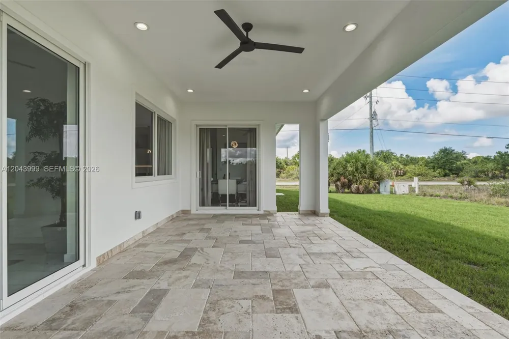 9343 Key West St #0 Port Charlotte, FL 33981