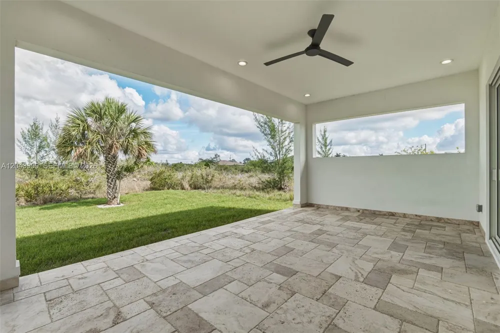 9343 Key West St #0 Port Charlotte, FL 33981