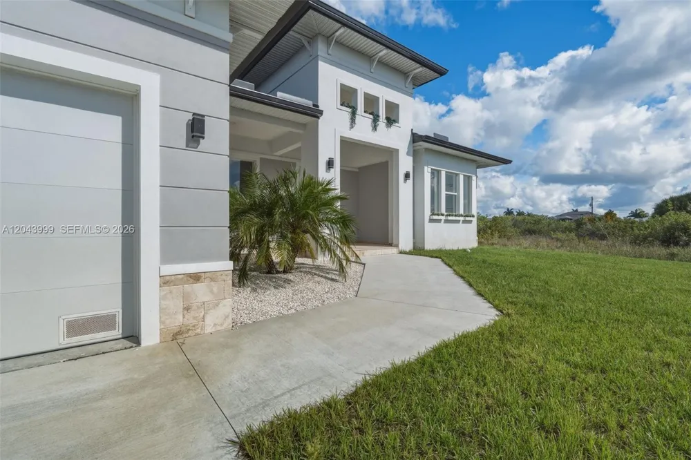 9343 Key West St #0 Port Charlotte, FL 33981