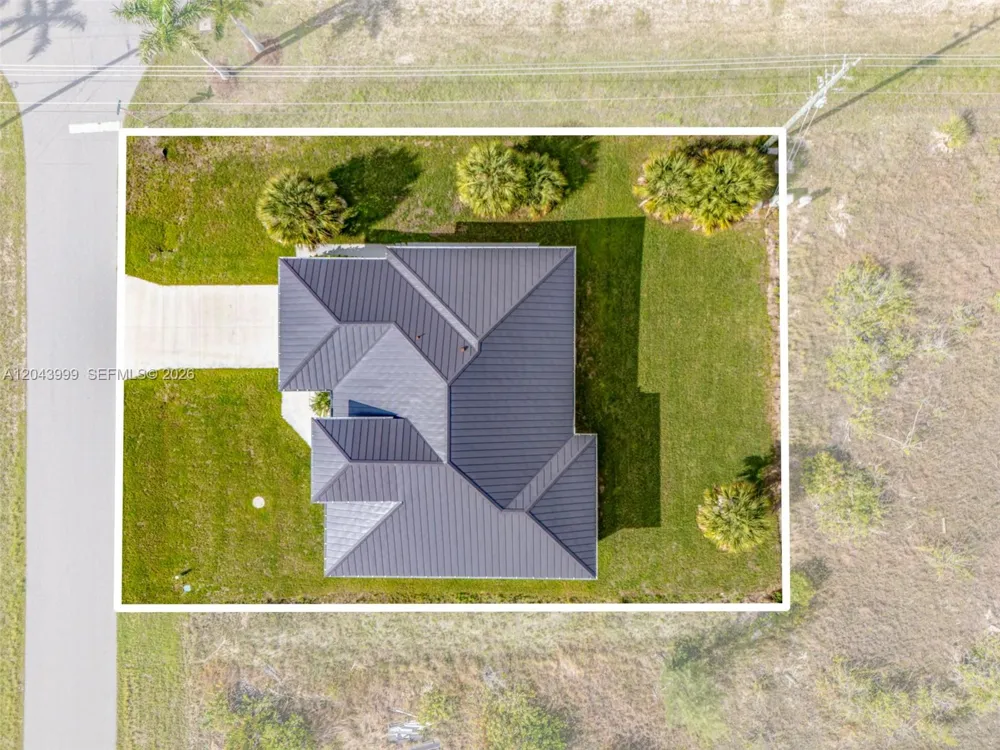 9343 Key West St #0 Port Charlotte, FL 33981