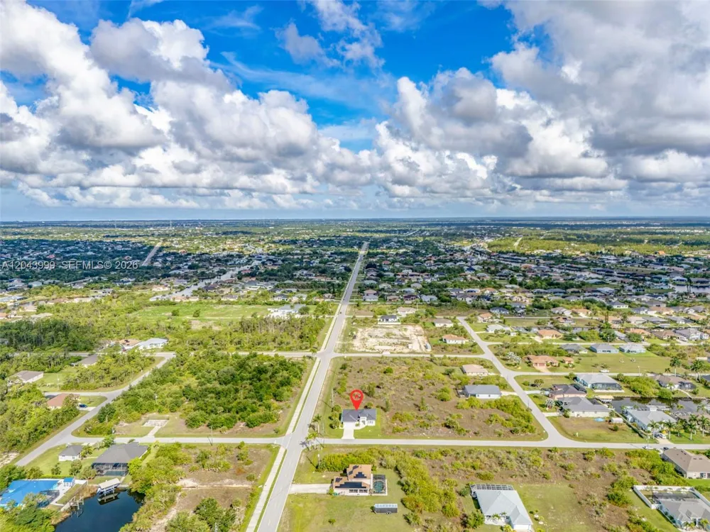 9343 Key West St #0 Port Charlotte, FL 33981
