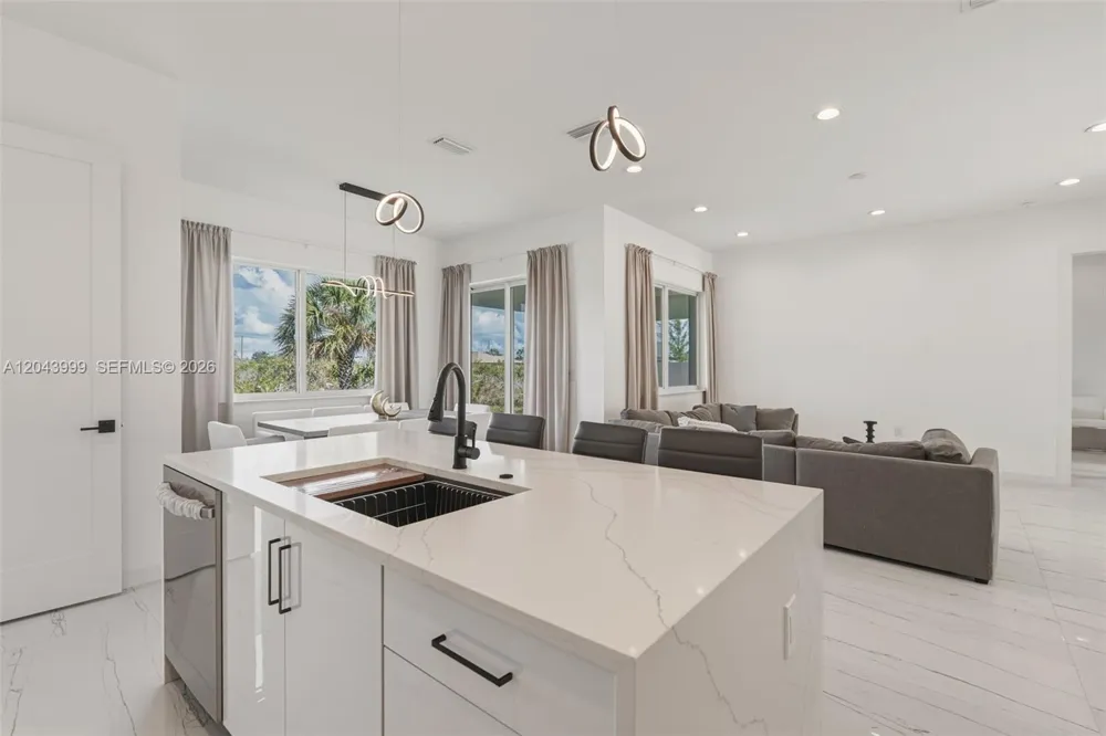 9343 Key West St #0 Port Charlotte, FL 33981