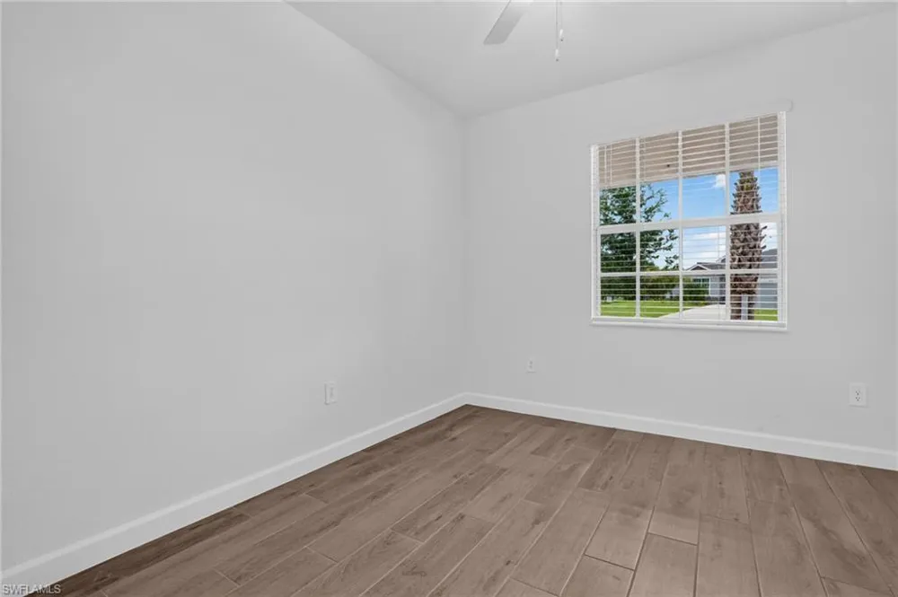3225 Weston Manor Drive Alva, FL 33920