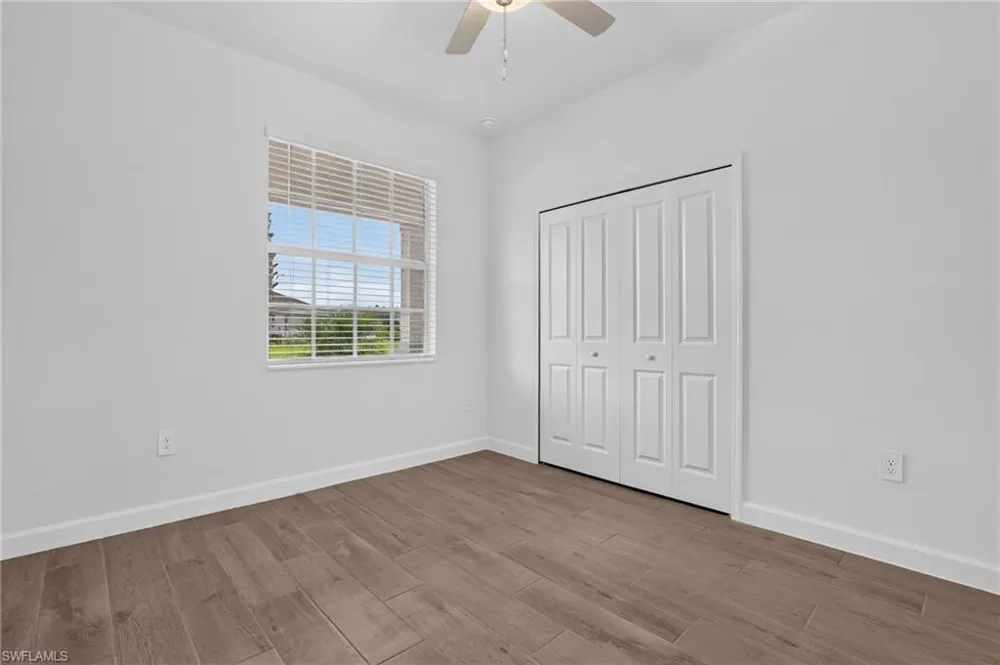 3225 Weston Manor Drive Alva, FL 33920