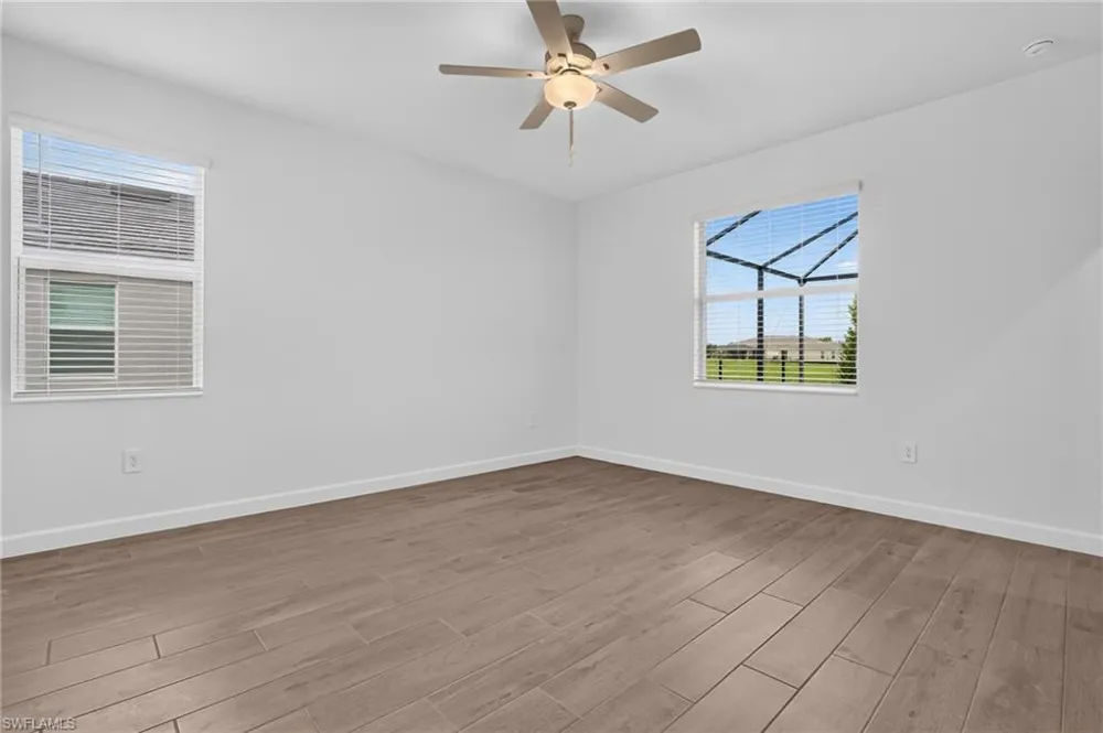 3225 Weston Manor Drive Alva, FL 33920