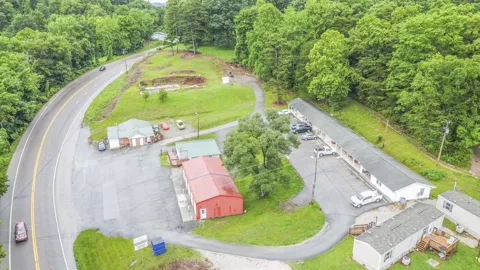 6364 Maynardville Hwy