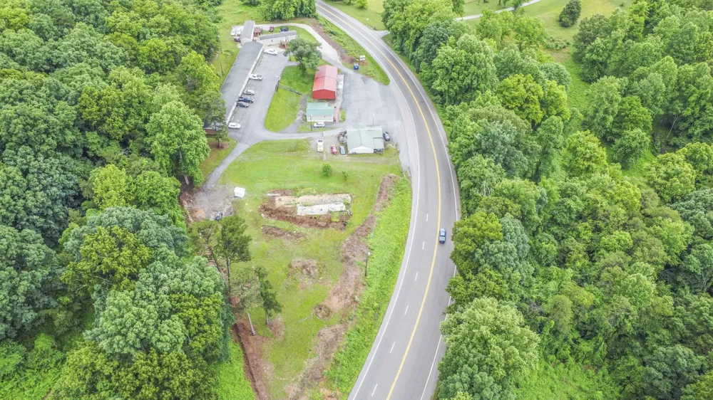 6364 Maynardville Hwy Maynardville, TN 37807