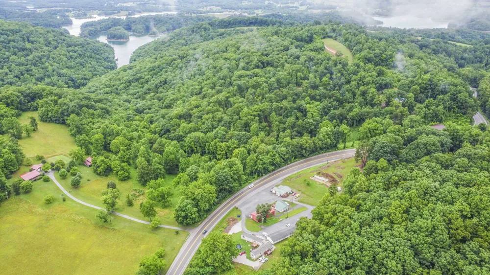 6364 Maynardville Hwy Maynardville, TN 37807