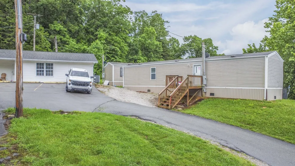 6364 Maynardville Hwy Maynardville, TN 37807