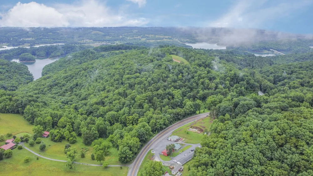 6364 Maynardville Hwy Maynardville, TN 37807