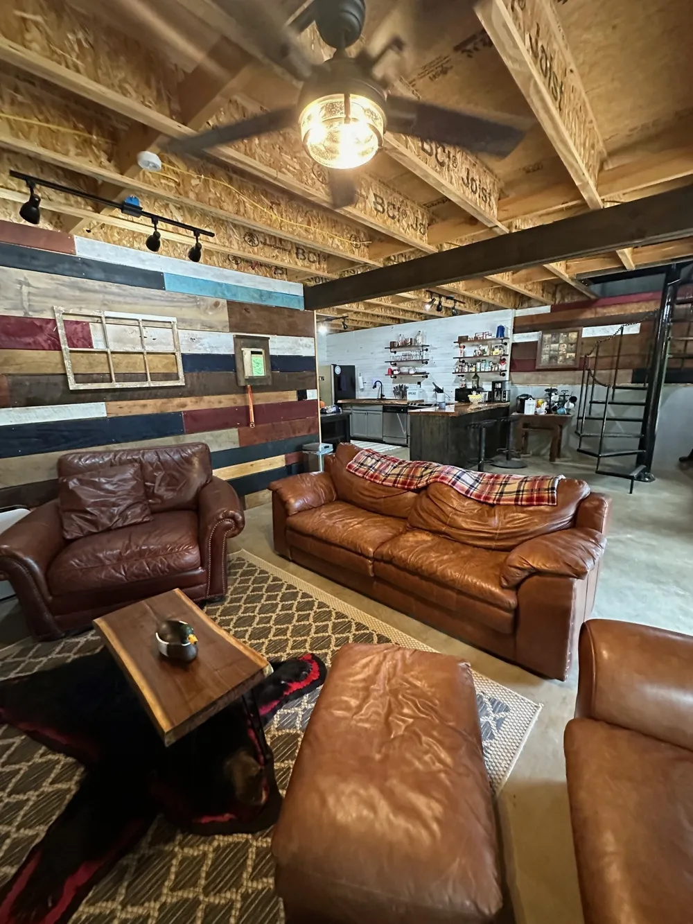 283 Markum Ln Spencer, TN 38585
