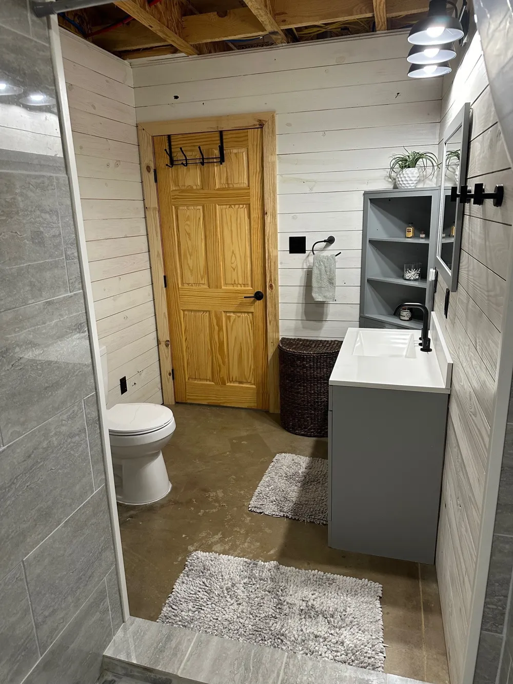 283 Markum Ln Spencer, TN 38585
