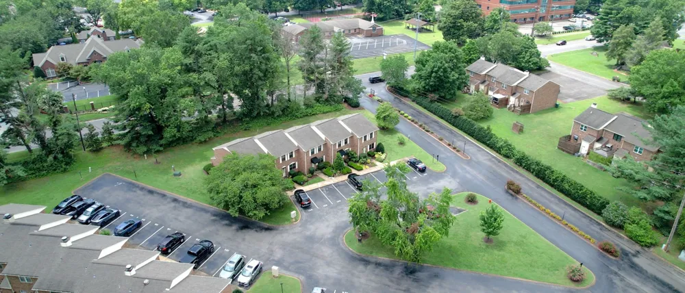 102 Thistle Ln Hermitage, TN 37076