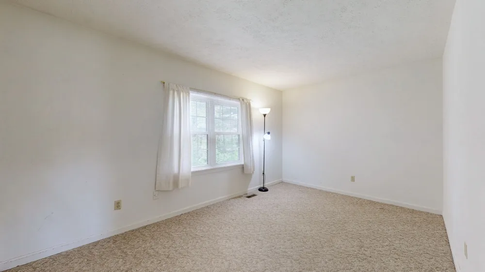 102 Thistle Ln Hermitage, TN 37076