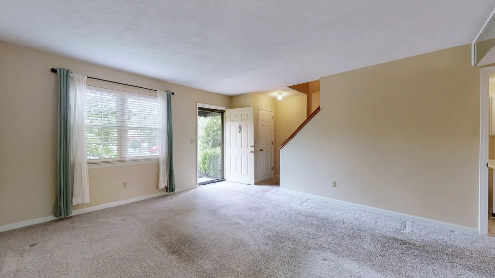 102 Thistle Ln Hermitage, TN 37076