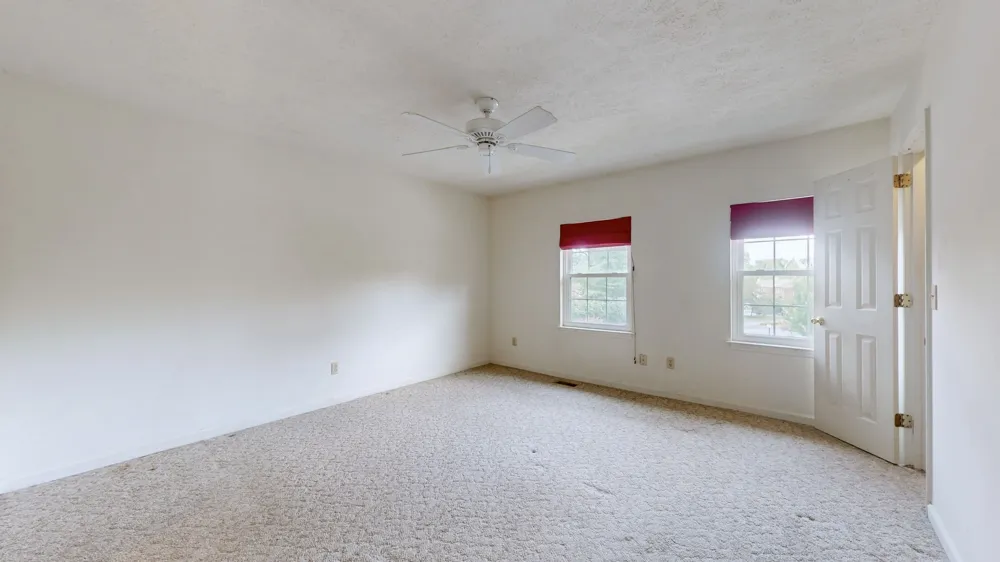 102 Thistle Ln Hermitage, TN 37076