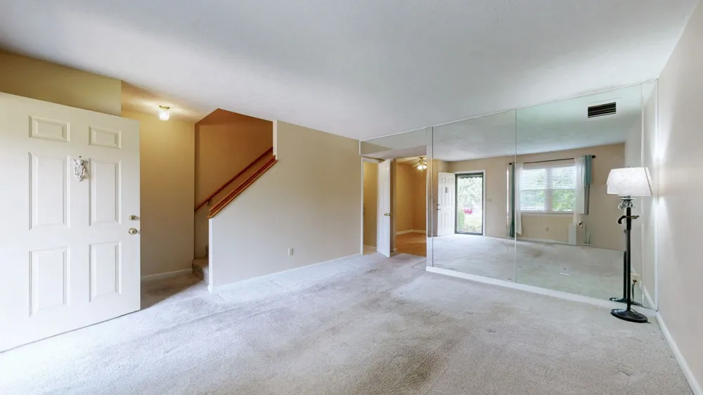 102 Thistle Ln Hermitage, TN 37076
