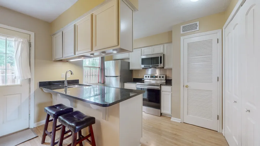102 Thistle Ln Hermitage, TN 37076