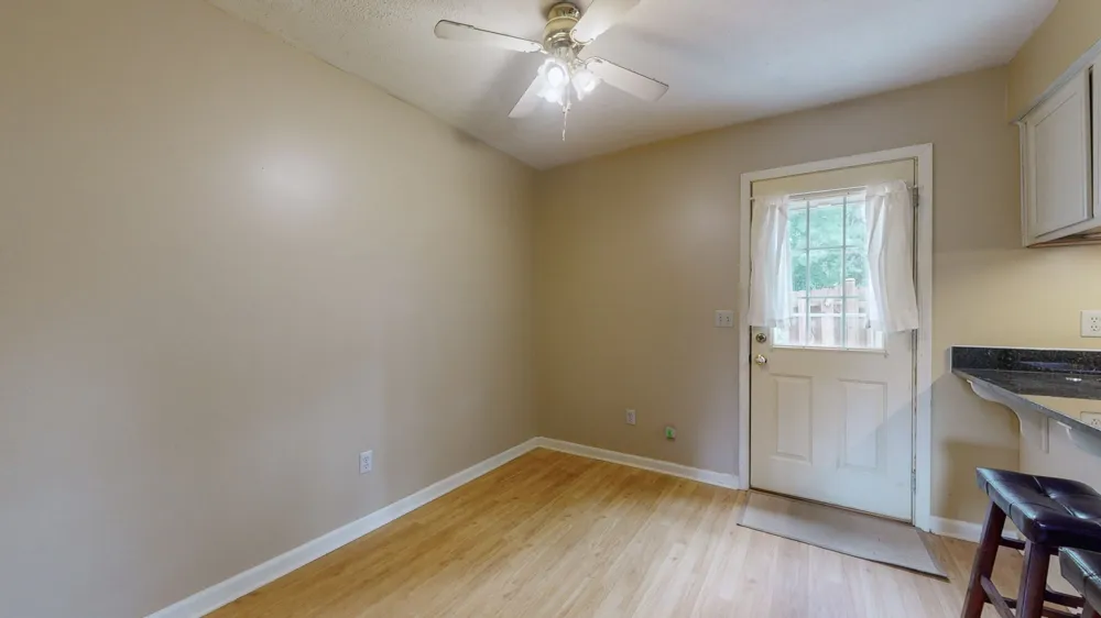 102 Thistle Ln Hermitage, TN 37076