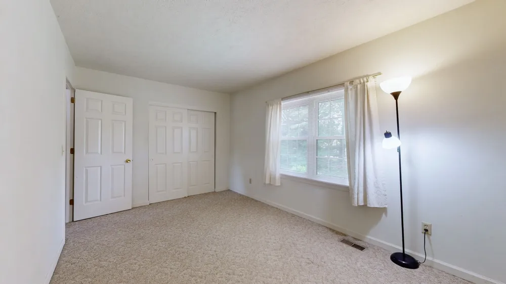 102 Thistle Ln Hermitage, TN 37076