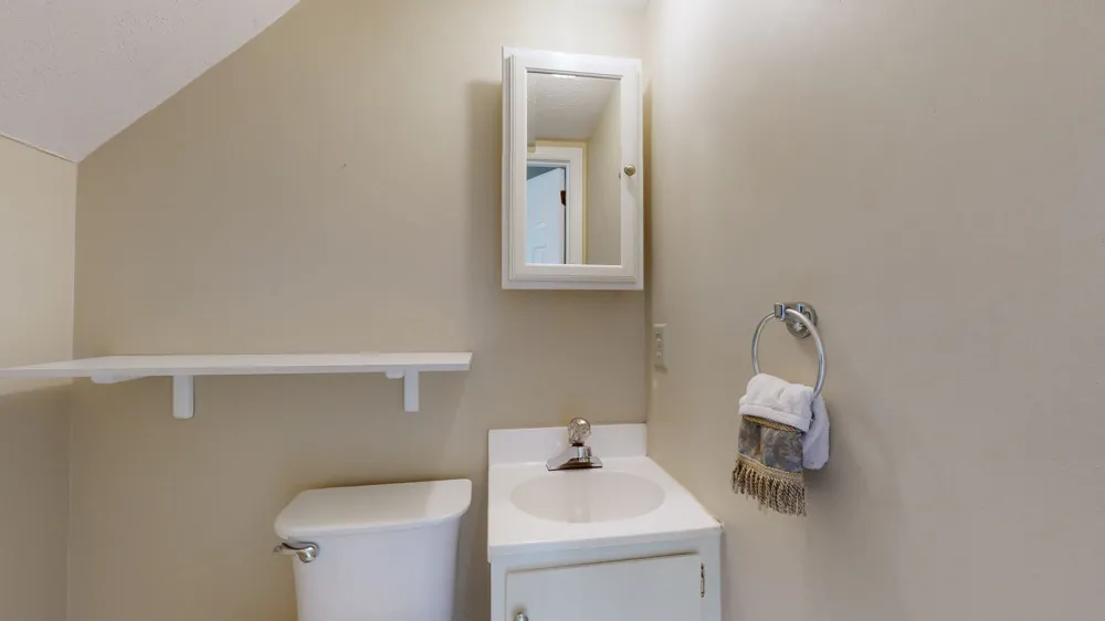 102 Thistle Ln Hermitage, TN 37076