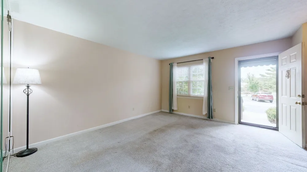 102 Thistle Ln Hermitage, TN 37076